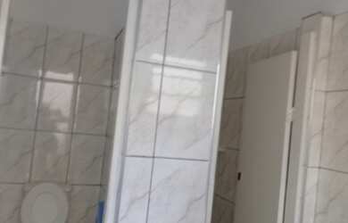 Imagem 3: Galpão/Depósito/Armazém para aluguel tem 220 metros quadrados