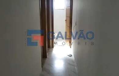 Imagem 7: Casa para locação no Jardim São Vicente em Jundiaí - SP