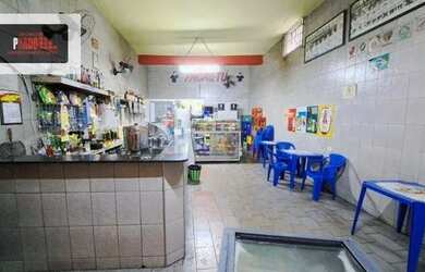 Imagem 1: Loja para alugar, 51 m² por R$ 3.863,50/mês - Itaquera - São Paulo/SP