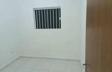 Imagem 10: Aluga se casa no novo Cruzeiro valor 520 reais . Fone