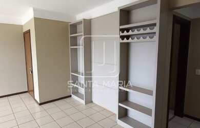 Imagem 7: Apartamento tipo - padrao 3 dormitórios/suite, cozinha planejada, portaria...