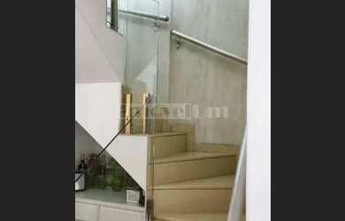 Imagem 4: Freguesia Jacarepaguá Apartamento 3 quartos, sendo 2 suites