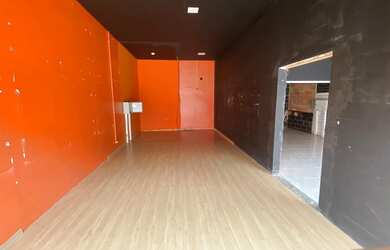 Imagem 13: Loja - Plaza Facil Fazenda