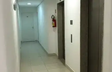 Imagem 5: Conjunto, 30 m² - venda por R$ 299.000,00 ou aluguel por R$ 2.170,00/mês...