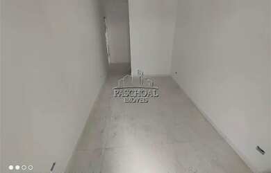 Imagem 12: APARTAMENTO 3 QUAQRTOS 3 SUITES E 2 VAGAS NO BAIRRO AVIACAO EM PRAIA GRANDE