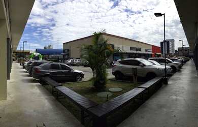 Imagem 2: Loja - Plaza Facil Fazenda