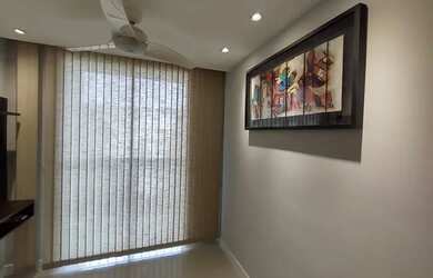 Imagem 11: TAQUARA REFORMADO 3 QTS LAZER COMPLETO DOC OK COND 200,00 1 VG PORCELENATO