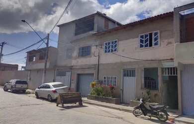 Imagem 5: Vendo/ favor quem entrou em contato me chama aqui perdi os contatos