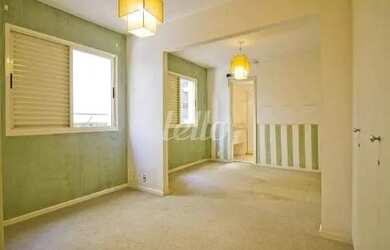 Imagem 7: São Paulo - Apartamento Padrão - Jardins