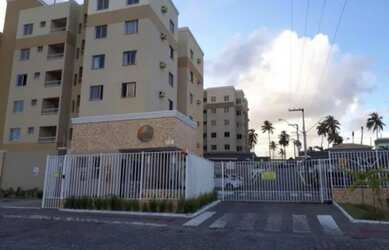 Imagem 1: Mirante Santa Lúcia. 61m² de Área, 1 Vaga na garageme3 Dormitórios