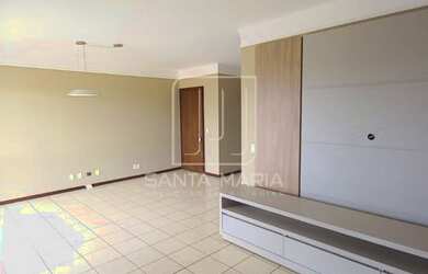 Imagem 5: Apartamento tipo - padrao 3 dormitórios/suite, cozinha planejada, portaria...