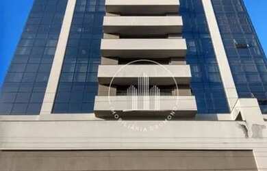 Imagem: O depósito possui 1 Vaga na garagem, 27m² de Área e está