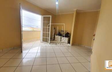 Imagem 4: Casa térrea na rua 4 dormitórios/suite, cozinha planejada