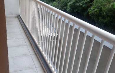 Imagem 15: Apartamento novo locação