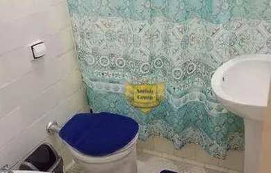 Imagem 13: Apartamento com 1 dormitório para alugar, 42 m² por R$ 2.500,01/mês...