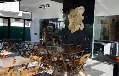 Imagem 8: Ponto para Restaurante, Cafeteria, Conveniência, Lanchonete ou Bar