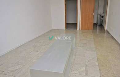 Imagem 6: Sala para alugar no Vila da Serra