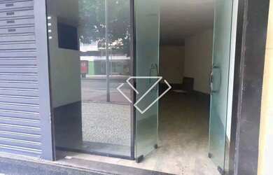 Imagem 2: Loja à venda, 150 m² por R$ 5.000.000,00 - Ipanema - Rio de Janeiro/RJ