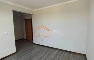 Imagem 8: Apartamento Alto Padrão 110,54m², Sendo 1 Apartamento por andar, Bairro Costa e Silva