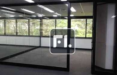 Imagem 5: Conjunto, 1014 m² - venda por R$ 24.000.000,00 ou aluguel por R$ 131.700,01/mês...