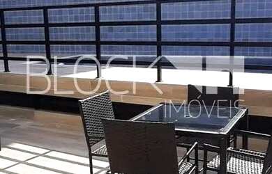 Imagem 16: Recreio dos Bandeirantes