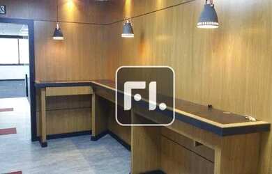 Imagem 8: Conjunto, 1014 m² - venda por R$ 24.000.000,00 ou aluguel por R$ 131.700,01/mês...