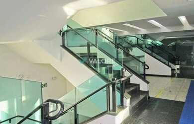 Imagem 14: Sala para alugar no Vila da Serra