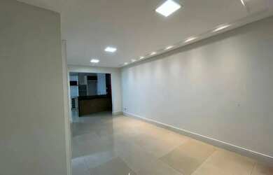 Imagem 2: Casa à venda no Condomínio Terra Nova I em Uberlândia