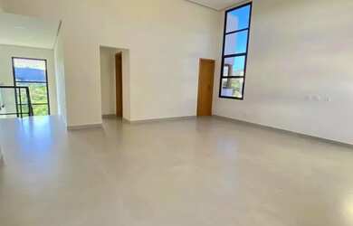 Imagem 15: Casa de alto padrão para venda próximo a São Lourenço MG