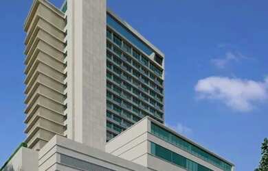 Imagem 3: Nova Lima - Conjunto Comercial/Sala - Vale Do Sereno