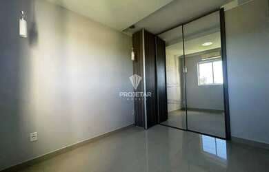 Imagem 8: Apartamento à Venda Coloninha, Araranguá