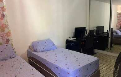 Imagem 14: Imóvel para venda com 157 metros quadrados com 3 quartos em Piedade -...