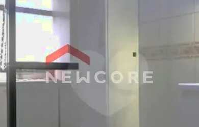 Imagem 6: Apartamento em Avenida Ibijaú - Moema - São Paulo/SP