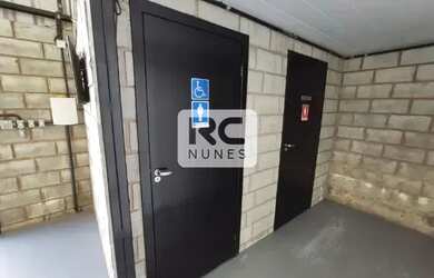 Imagem 10: Galpão/Armazém à Venda, 420 m², Jardim Canadá - Nova Lima