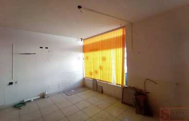 Imagem 2: Sala Comercial em CENTRO. Área de serviçoe12m² de Área