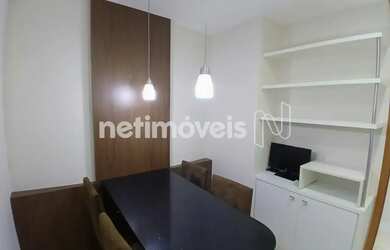 Imagem 7: Locação Sala Caminho das Árvores Salvador