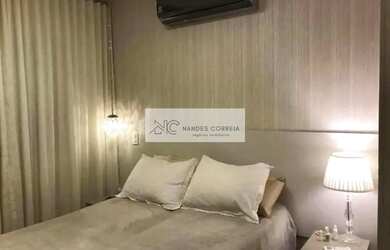 Imagem 8: Apartamento à venda, Gleba Fazenda Palhano, Londrina, PR