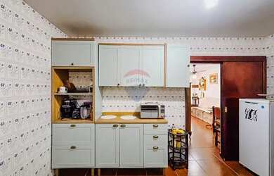 Imagem 8: Sobrado no centro de Matinhos à 4 quadras do Mar