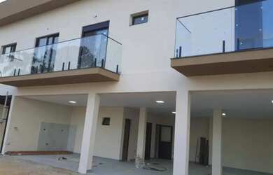 Imagem 5: Casa Condomínio Villagio Di San Francesco Medeiros Jundiaí Sp