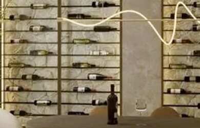 Imagem 11: ST. PETERS 4 quartos Á venda na Ponta Verde Maceió/AL