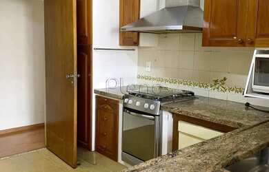 Imagem 4: Apartamento à venda em Campinas, Cambuí, com 3 quartos, com 105 m²,...