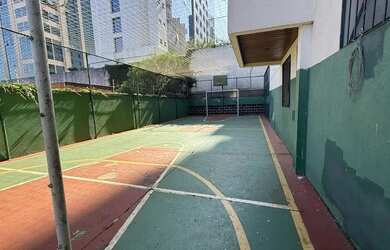 Imagem 7: Oportunidade 84m 3 dormitórios sendo 1 suite 100 planejado em Alphaville