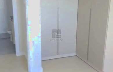 Imagem 4: Apartamento à Venda no Bom Fim