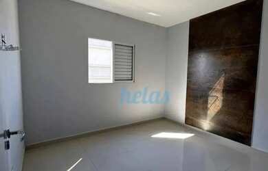 Imagem 7: APARTAMENTO COM 57m² À VENDA POR R$ 335.000,00 NO CONDOMÍNIO SONHAR...