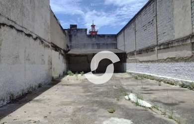 Imagem 10: Terreno, 220 m² - venda por R$ 1.500.000,00 ou aluguel por R$ 8.551,95/mês - Centro - Nite