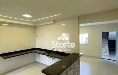 Imagem 3: Apartamento com 2 dormitórios à venda, 67 m² por R$ 289.000,00 - Shopping...
