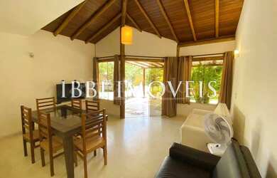 Imagem 8: Linda Casa. Piscina, Churrasqueira, Varandae112m² de Área