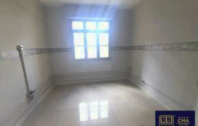 Imagem 14: Andar para alugar no Centro de Belo Horizonte/MG