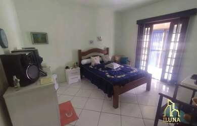 Imagem 8: Casa com 2 dormitórios à venda, 185 m² por R$ 520.000,00 - Flamengo...