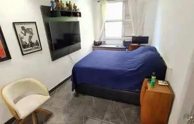 Imagem 12: Apartamento / Residencial / Copacabana